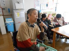s2015.12.10 1.jpg